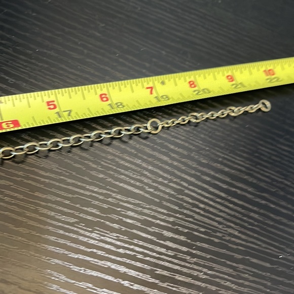 J. Crew Necklace - Picture 7 of 7